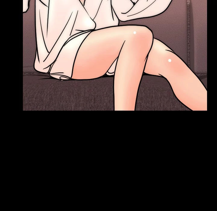 My Body Chapter 15 page 120 - Chapter 15