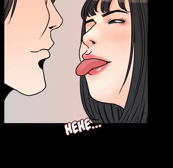 My Body Chapter 15 page 123 - Chapter 15