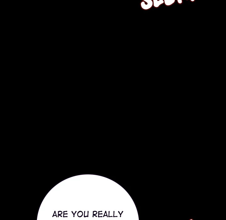My Body Chapter 15 page 126 - Chapter 15