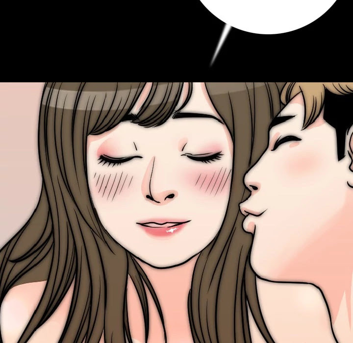 My Body Chapter 15 page 129 - Chapter 15