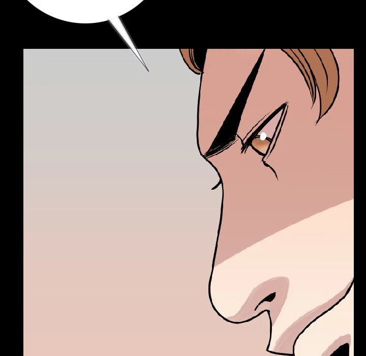 My Body Chapter 15 page 131 - Chapter 15