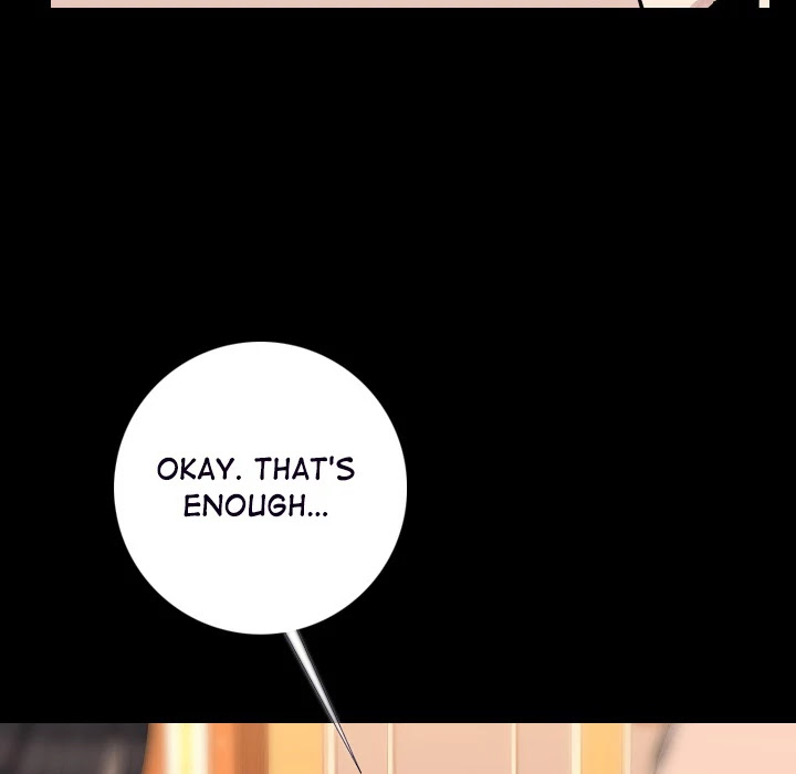 My Body Chapter 15 page 132 - Chapter 15