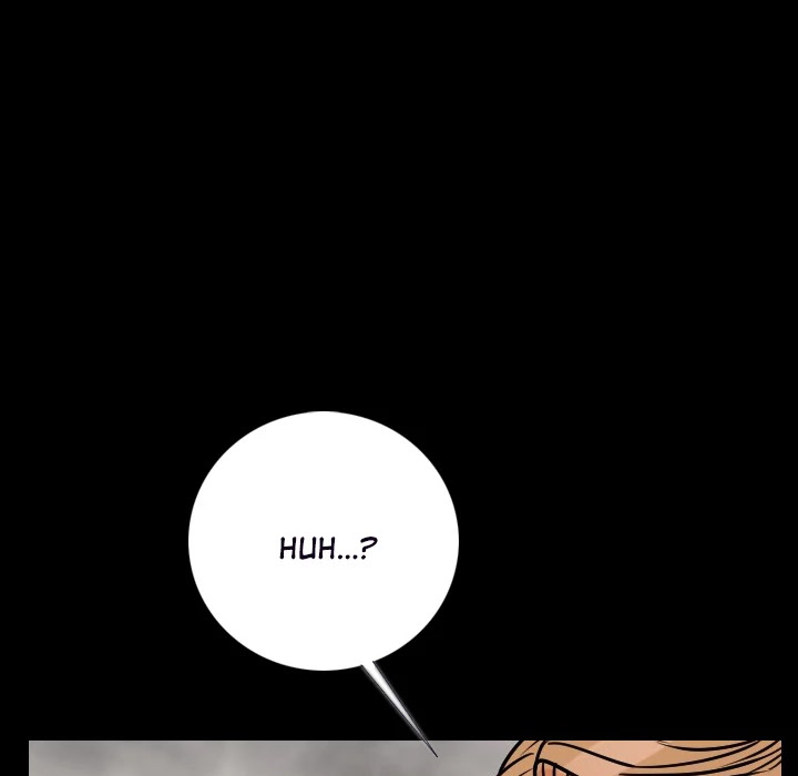 My Body Chapter 15 page 135 - Chapter 15