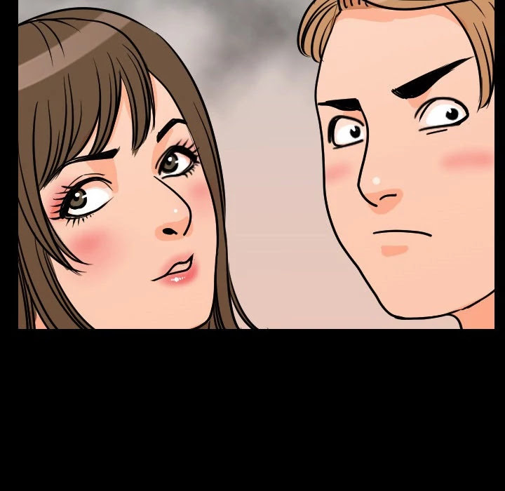 My Body Chapter 15 page 136 - Chapter 15