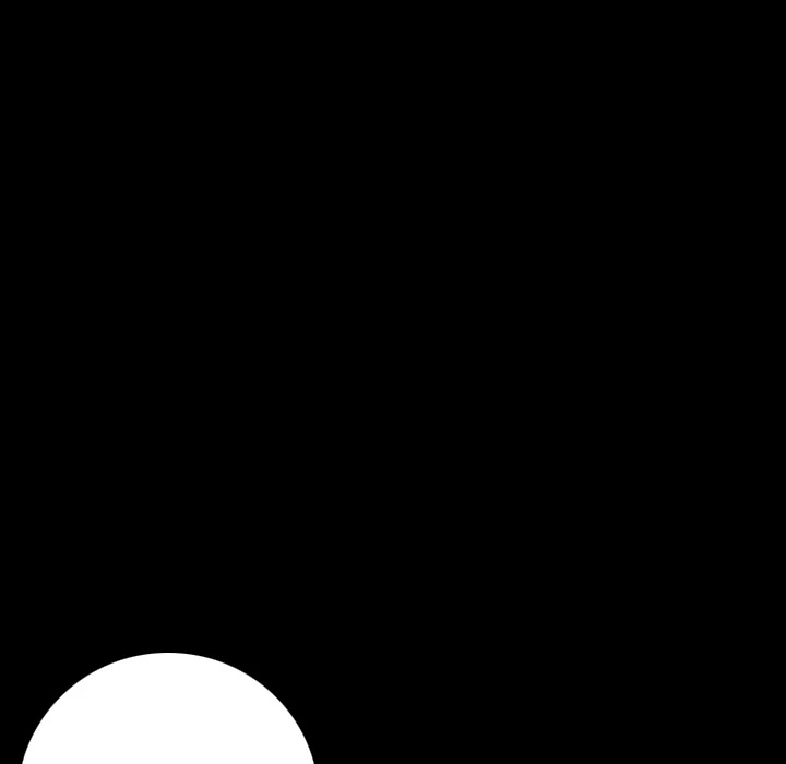 My Body Chapter 15 page 137 - Chapter 15