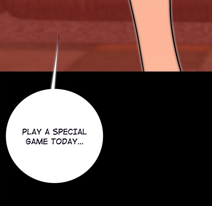 My Body Chapter 15 page 140 - Chapter 15