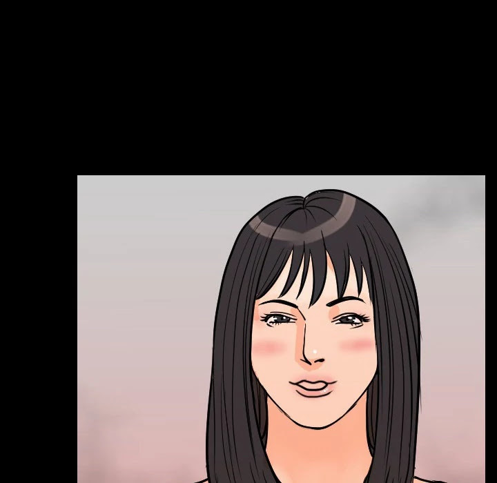 My Body Chapter 15 page 141 - Chapter 15