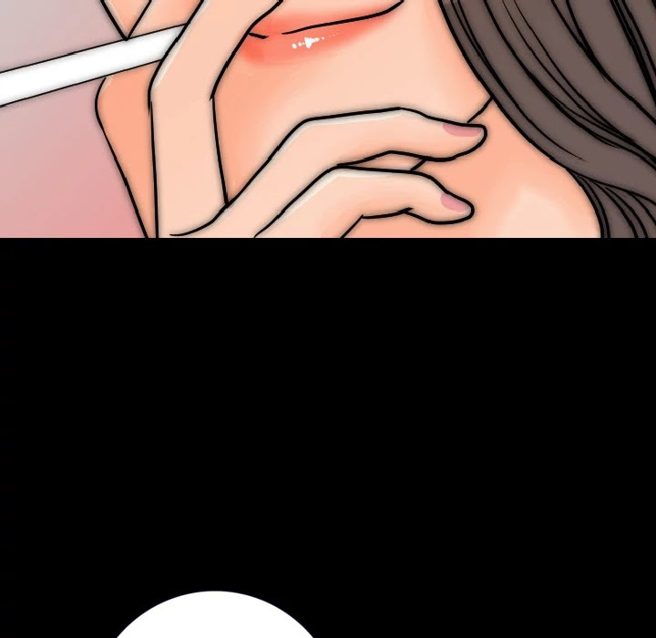 My Body Chapter 15 page 143 - Chapter 15