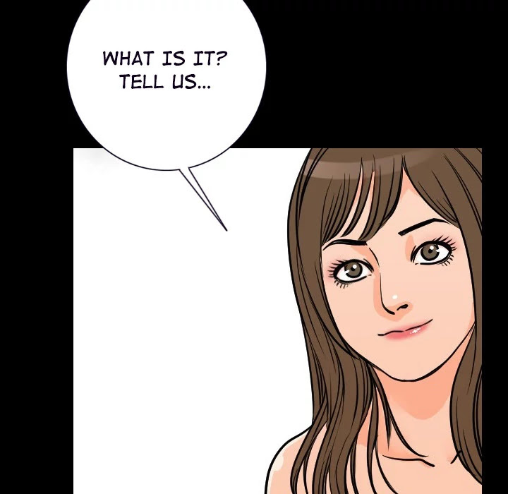 My Body Chapter 15 page 144 - Chapter 15