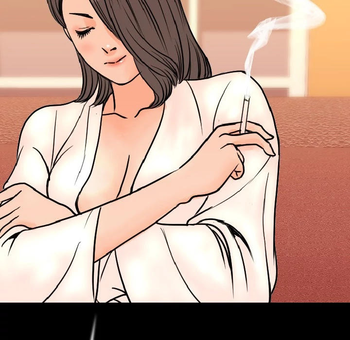 My Body Chapter 15 page 146 - Chapter 15