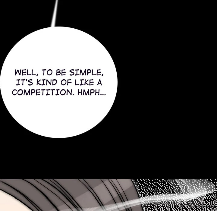 My Body Chapter 15 page 147 - Chapter 15