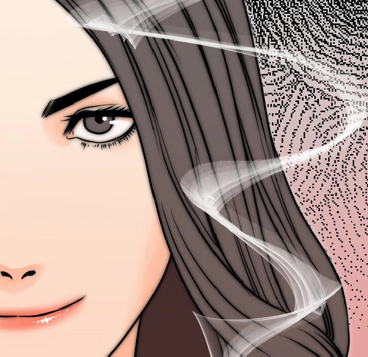 My Body Chapter 15 page 148 - Chapter 15