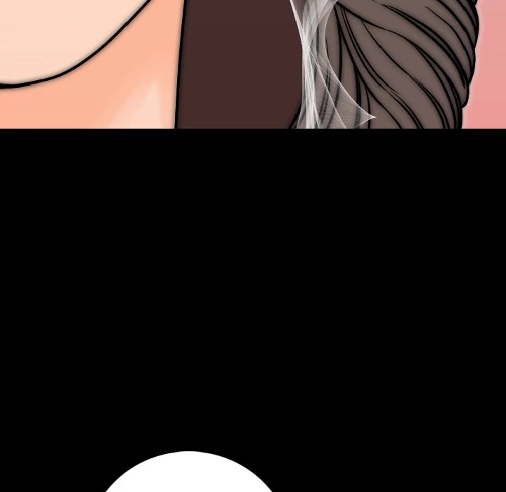 My Body Chapter 15 page 149 - Chapter 15