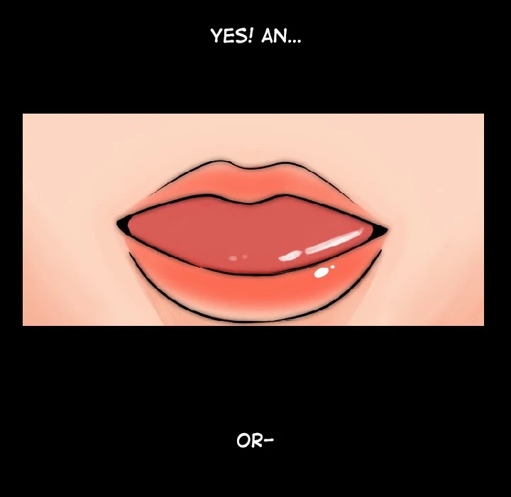 My Body Chapter 15 page 152 - Chapter 15