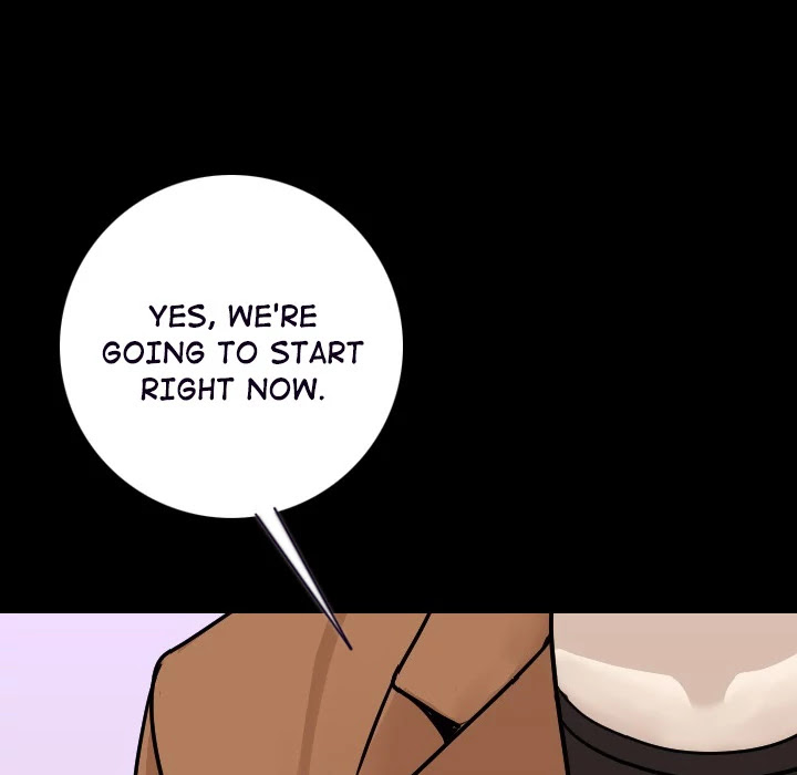 My Body Chapter 15 page 155 - Chapter 15