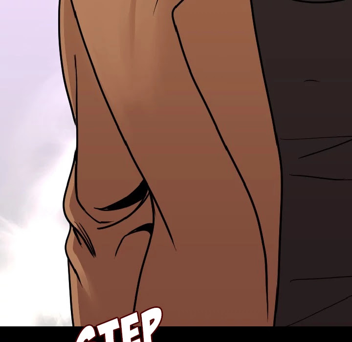 My Body Chapter 15 page 156 - Chapter 15