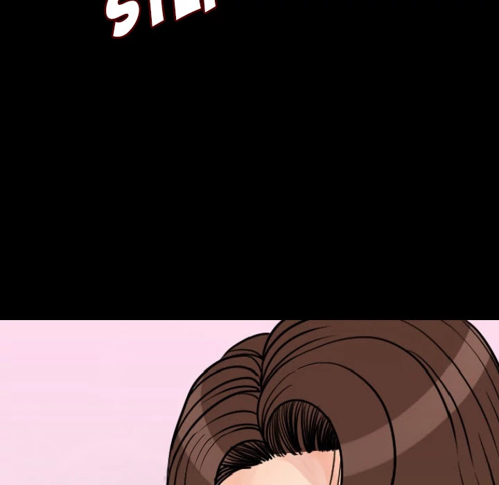 My Body Chapter 15 page 157 - Chapter 15