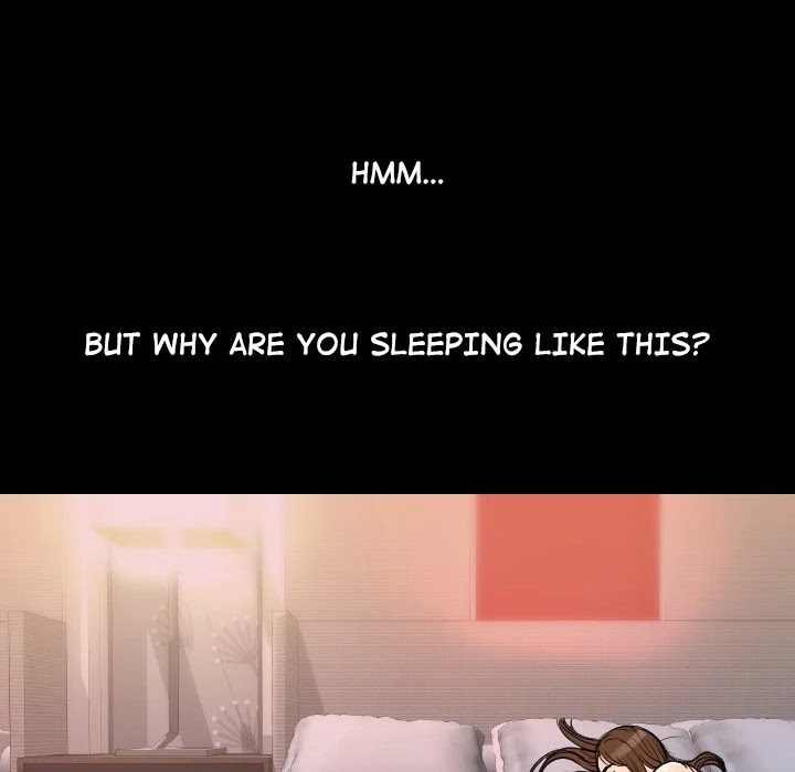 My Body Chapter 15 page 24 - Chapter 15