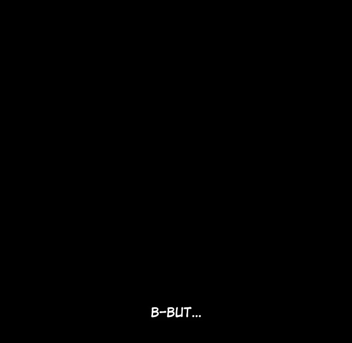 My Body Chapter 15 page 29 - Chapter 15