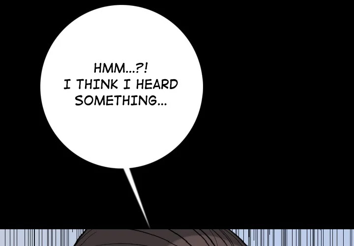 My Body Chapter 15 page 3 - Chapter 15