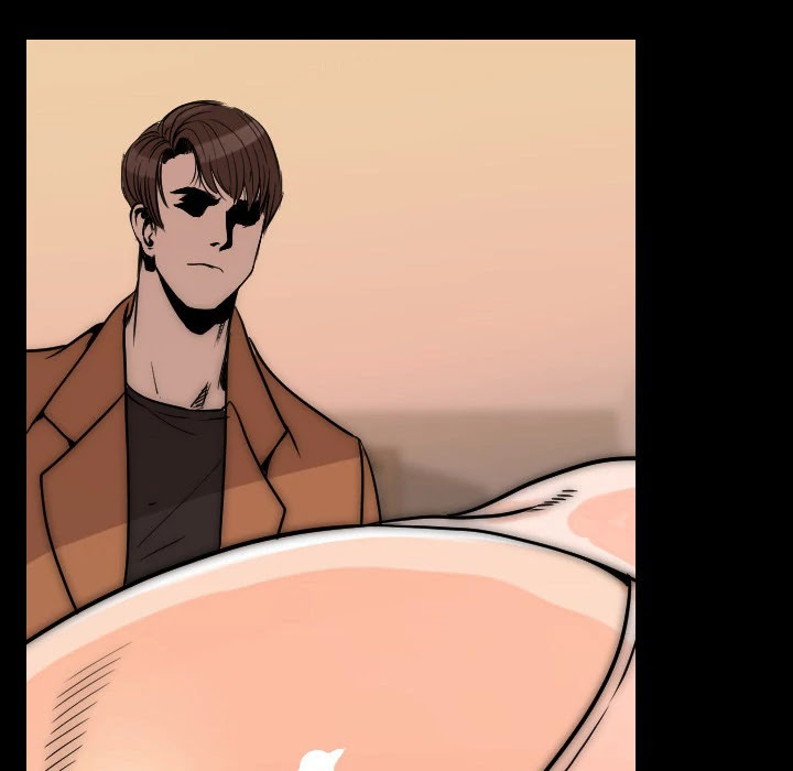 My Body Chapter 15 page 30 - Chapter 15