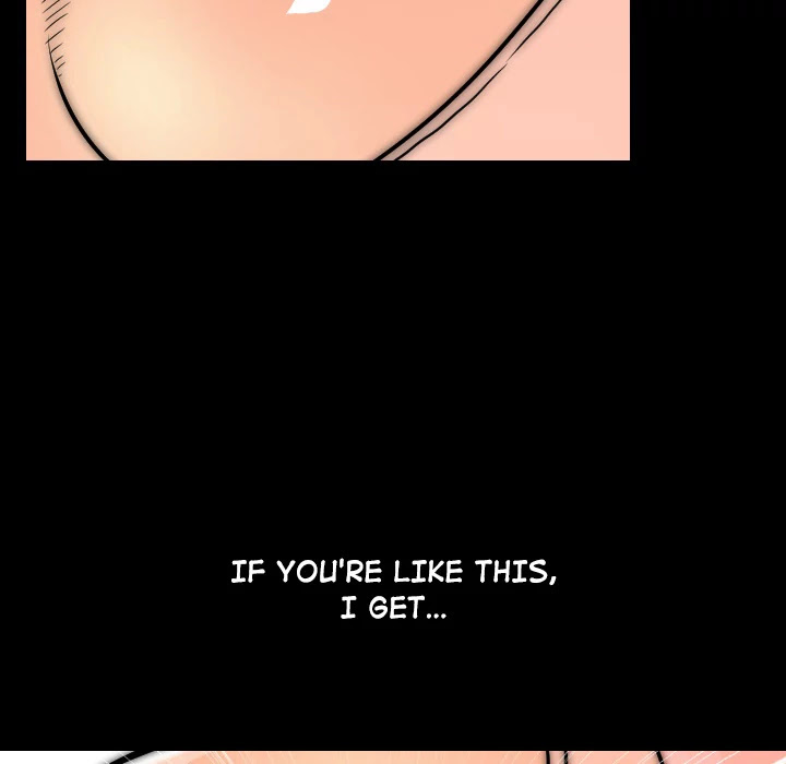 My Body Chapter 15 page 31 - Chapter 15