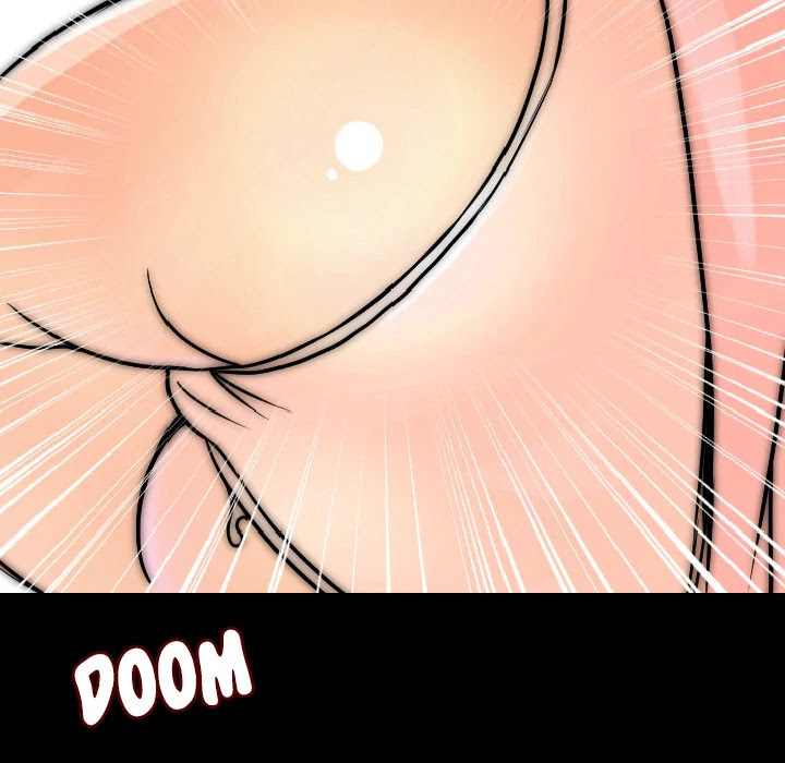 My Body Chapter 15 page 32 - Chapter 15