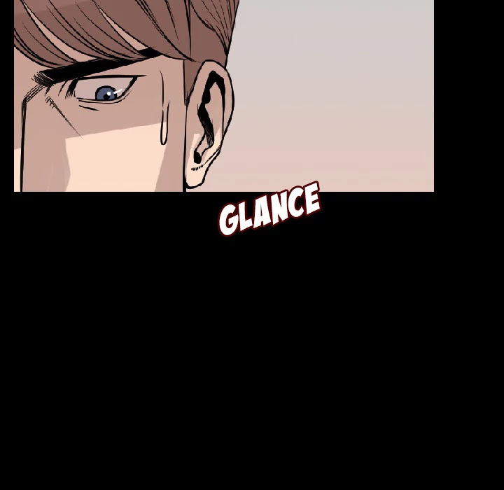 My Body Chapter 15 page 34 - Chapter 15