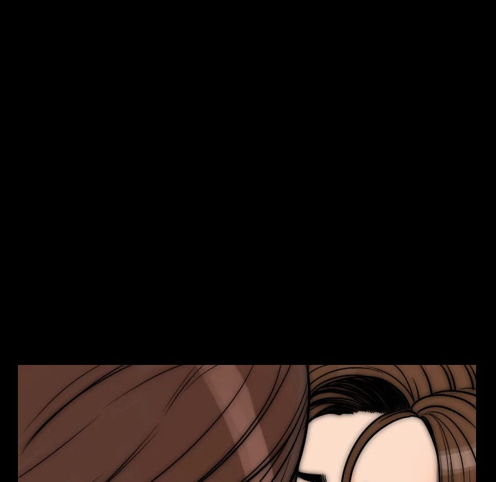 My Body Chapter 15 page 38 - Chapter 15