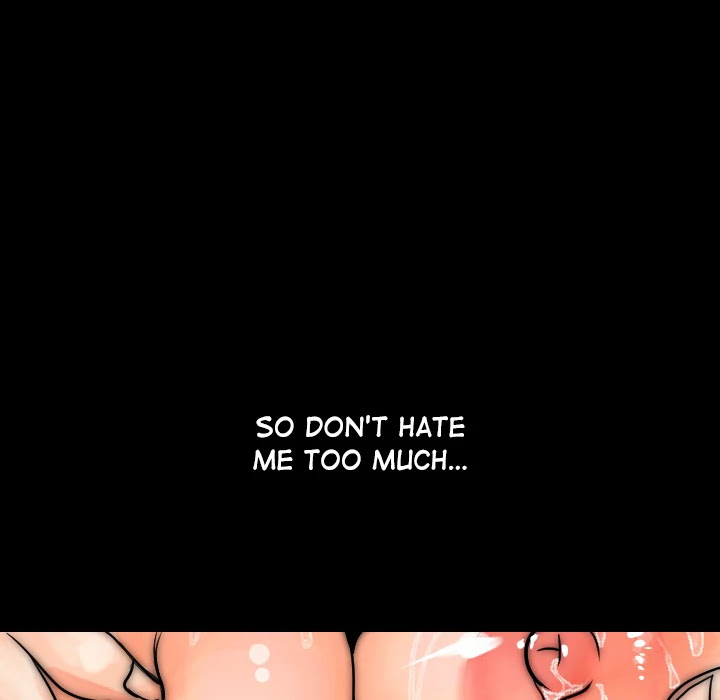 My Body Chapter 15 page 41 - Chapter 15