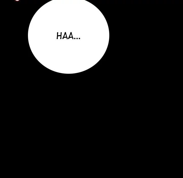 My Body Chapter 15 page 45 - Chapter 15