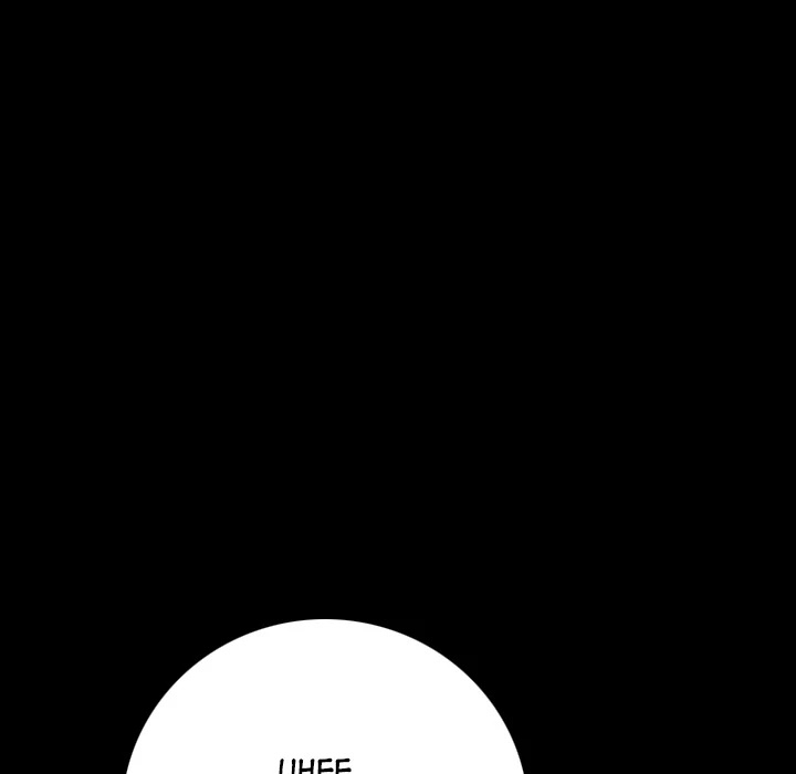 My Body Chapter 15 page 46 - Chapter 15