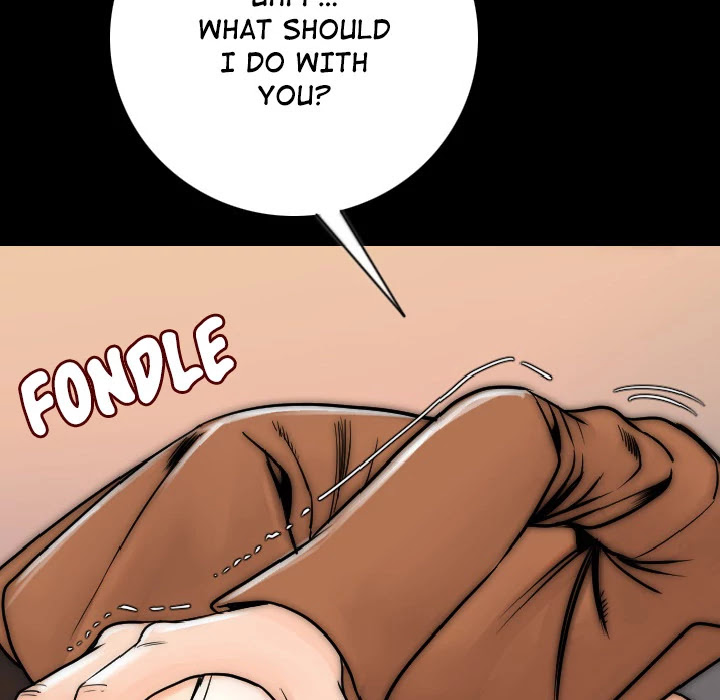 My Body Chapter 15 page 47 - Chapter 15
