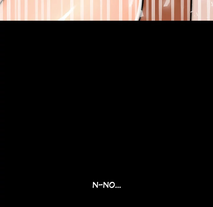 My Body Chapter 15 page 52 - Chapter 15