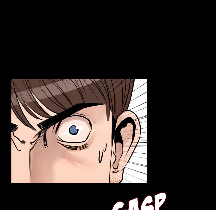 My Body Chapter 15 page 53 - Chapter 15