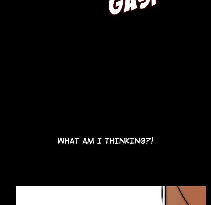 My Body Chapter 15 page 54 - Chapter 15