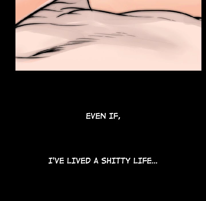 My Body Chapter 15 page 56 - Chapter 15