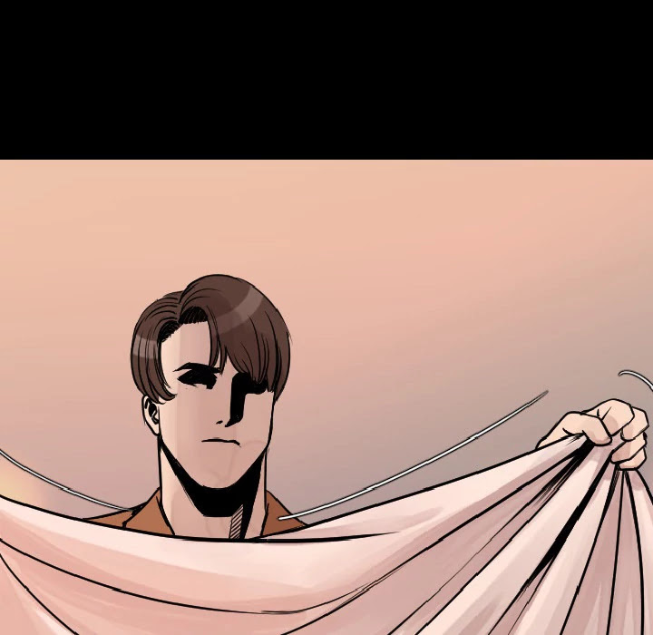 My Body Chapter 15 page 58 - Chapter 15