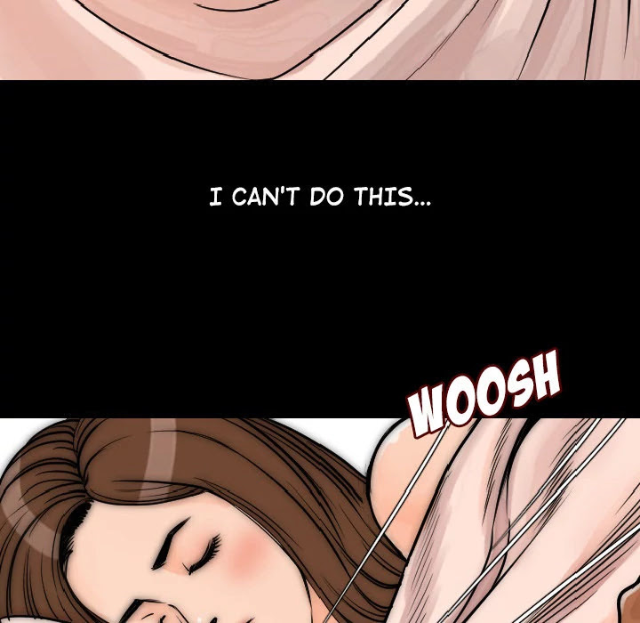 My Body Chapter 15 page 59 - Chapter 15