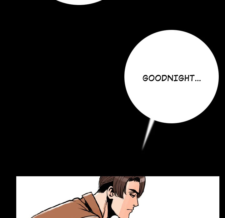My Body Chapter 15 page 61 - Chapter 15