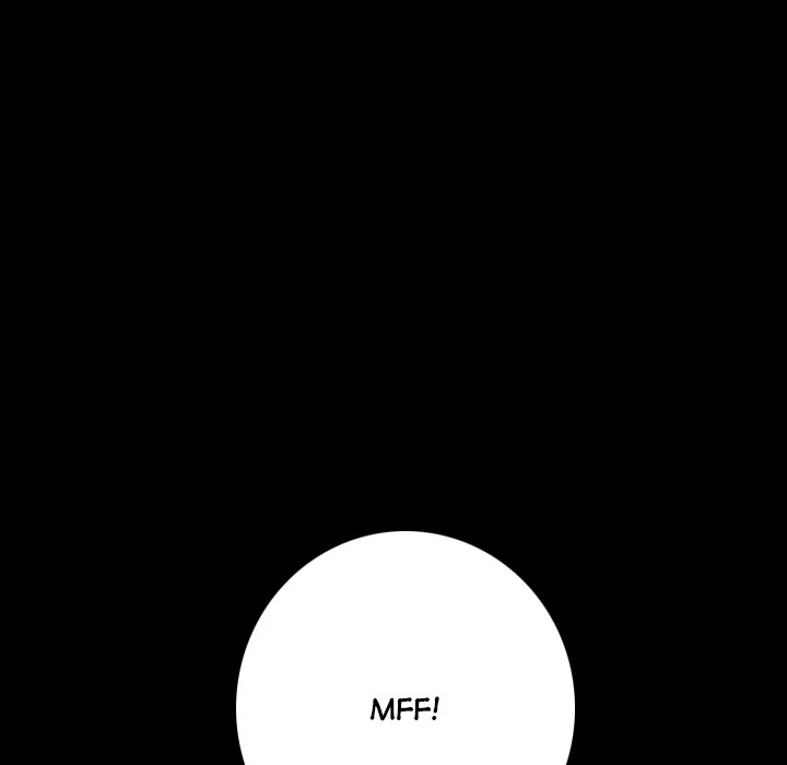 My Body Chapter 15 page 65 - Chapter 15
