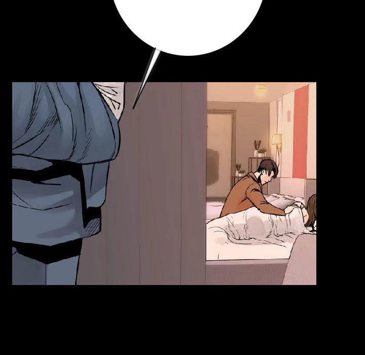 My Body Chapter 15 page 66 - Chapter 15