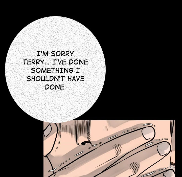 My Body Chapter 15 page 67 - Chapter 15