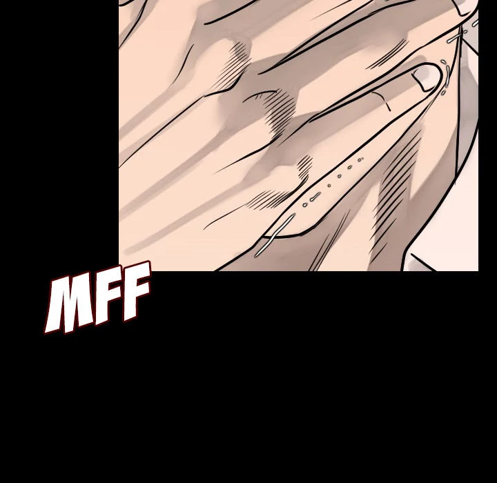 My Body Chapter 15 page 68 - Chapter 15