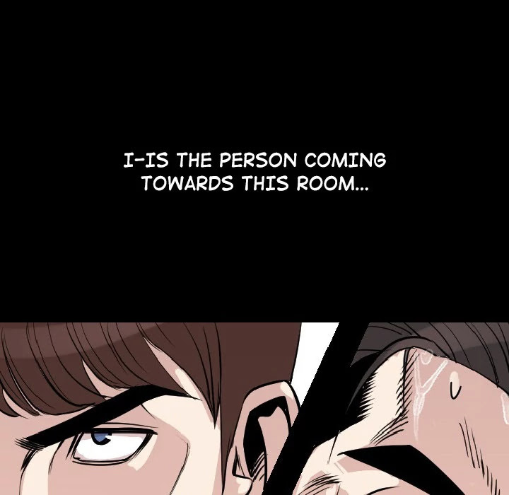 My Body Chapter 15 page 7 - Chapter 15