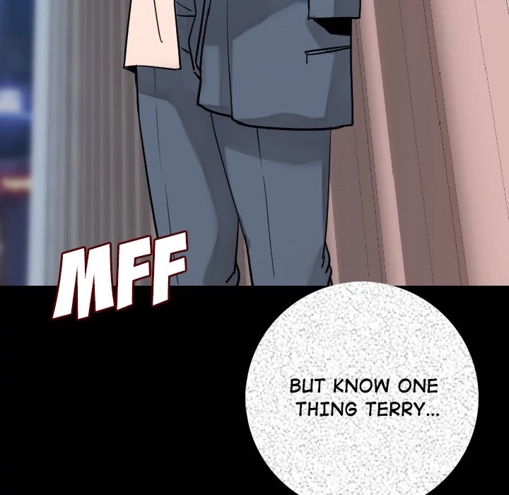 My Body Chapter 15 page 72 - Chapter 15