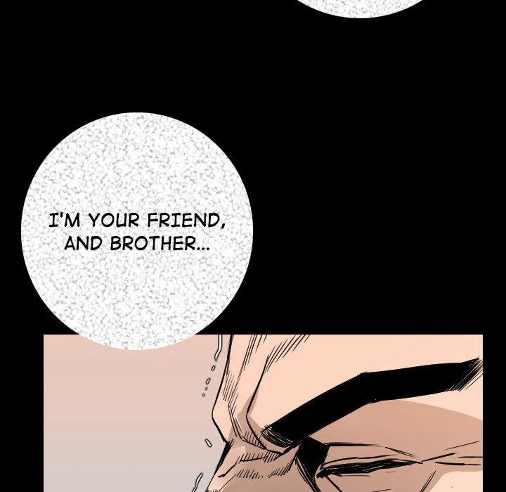 My Body Chapter 15 page 73 - Chapter 15