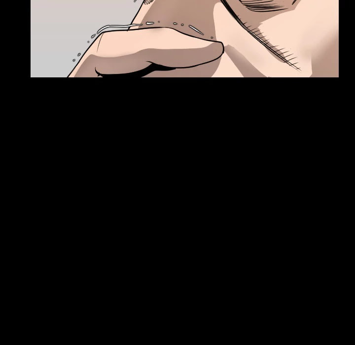 My Body Chapter 15 page 74 - Chapter 15