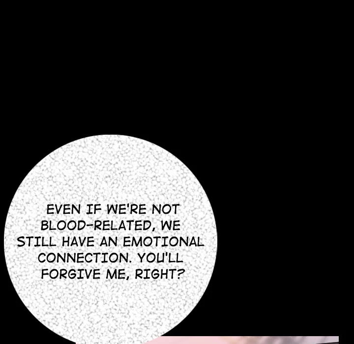 My Body Chapter 15 page 75 - Chapter 15