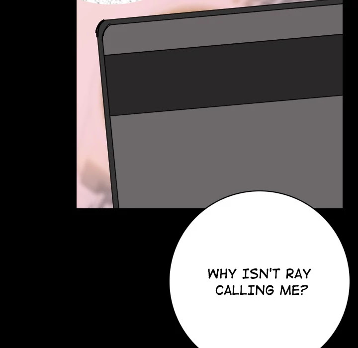 My Body Chapter 15 page 76 - Chapter 15